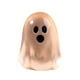 thumbnail image 1 of Set de Figuritas de Jardín de Halloween | Linda calabaza de resina, fantasma, miniaturas de sombrero de bruja | Decoración de 1 pulgada | Decoraciones duraderas para fiestas al aire libre e, 1 of 3