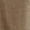 Beige, variant on Men's Henley Shirts, Long Sleeve Henley T-Shirts with Pockets Casual Front Placket Basic Henley Tee Tops(Khaki,S）