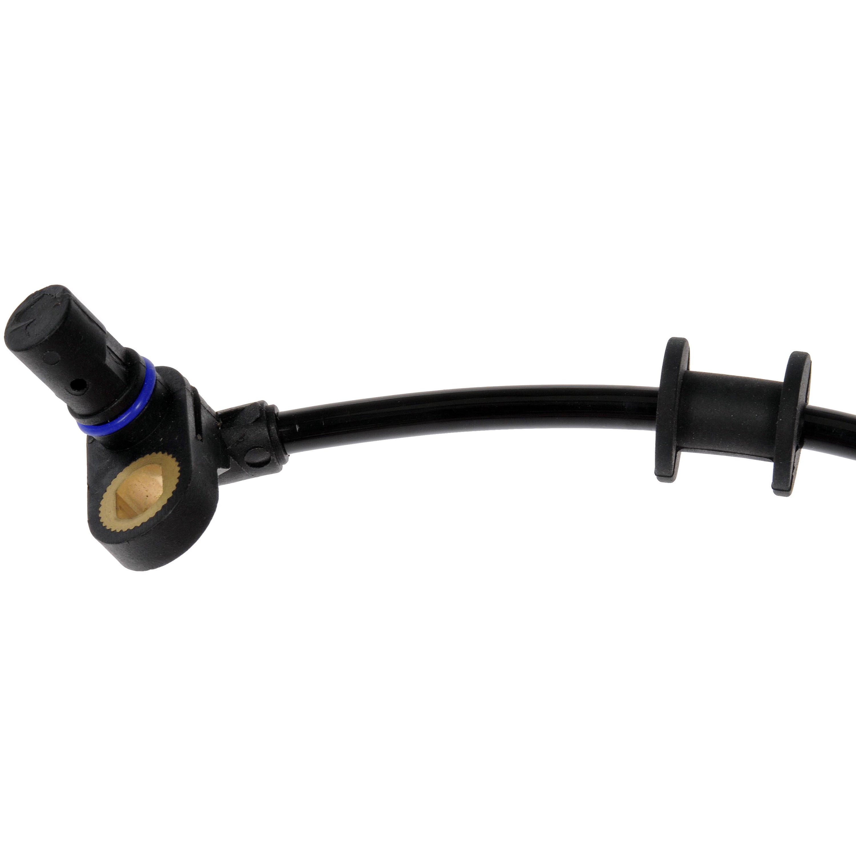 Dorman 970-322 ABS Wheel Speed Sensor for Specific Ford Models Fits select: 2004-2005 FORD F150