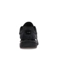 thumbnail image 4 of New Balance Men's 990v4 JJJJound Navy Running Shoes, from StockX, 4 of 5