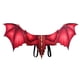 thumbnail image 4 of Alas de dragón decorativas no tejidas para adultos, accesorios para cosplay, carnaval de Halloween, 4 of 5