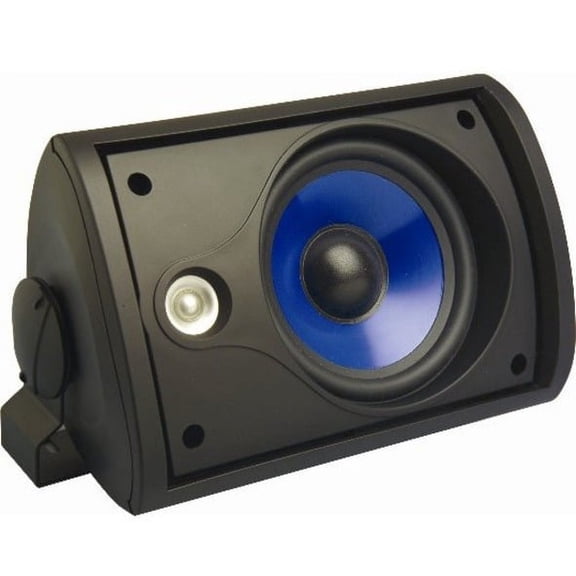 Legrand-On-Q evoQ 3000 Series 5.25" Outdoor Speakers (Pair)