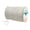 Gold, variant on Celebrate It 100yd. Twine, 12 Pack