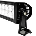 thumbnail image 4 of Sidaley Soporte de montaje Soportes de soporte Instalación de soporte Rueda Coches Accesorios Piezas Camión Todoterreno ATV UTV Herramientas Auto Bombillas para automóviles Sidaley VI018328-00B, 4 of 6