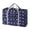 C, variant on sunsanly Foldable Travel Duffel Bag Tote Carry-on Luggage Bag Large Capacity Waterproof Portable Storage Bag with Zipper