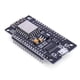 thumbnail image 1 of Placa de desarrollo de módulo ESP8266 WiFi CH340 programable ( ) Ehuebsd  Para estrenar, 1 of 6