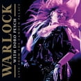 thumbnail image 3 of Warlock - Live From Camden Palace - Music & Performance - Vinyl, 3 of 3