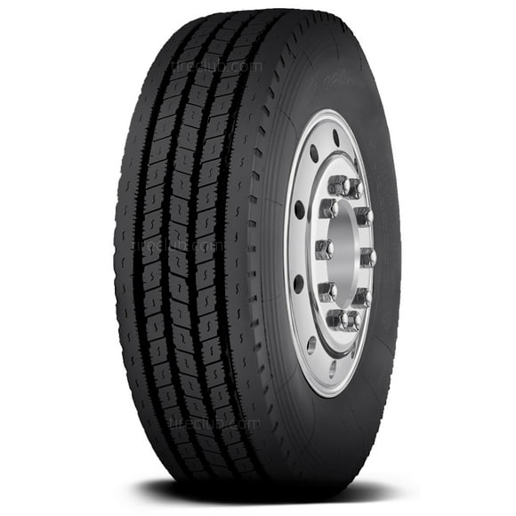 Llanta Agate HF111 245/70R19.5 135/133L H