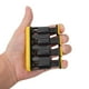 thumbnail image 2 of Ejercitador de manos ajustable | Entrenador de | Entrenador de músculos de mano para piano,, 2 of 9