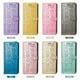 thumbnail image 2 of Funda de teléfono con tapa delgada para Nokia 5,3 4,2 2,3 X100 X40 G400 G60 G21 C200 C31 funda de teléfono con patrón de gato y perro magnético zhangmengya LED, 2 of 2