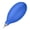 Blue, variant on Blarkrus Blower Rubber Duster, Dust Removal Cleaning Tool, for Camera Phone Computer Keyboard Watch, Blue
