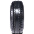 thumbnail image 3 of Llanta 215/60R16 91V Chengshan, 3 of 4