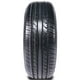 thumbnail image 3 of Llanta 195/55R16 87V, 3 of 4