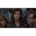 thumbnail image 5 of Streets of Fire (Collector's Edition), 5 of 7