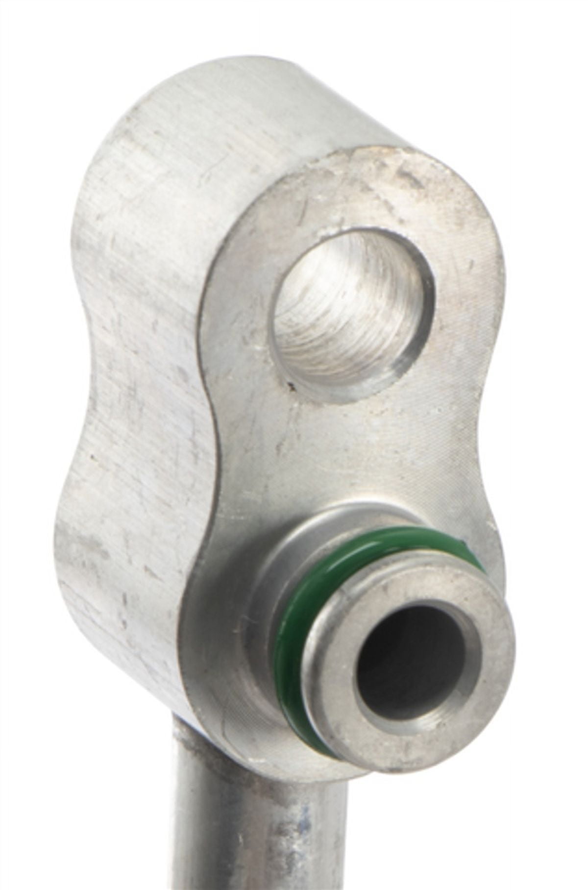 Liquid Line Hose Assembly w/o Orifice Tube