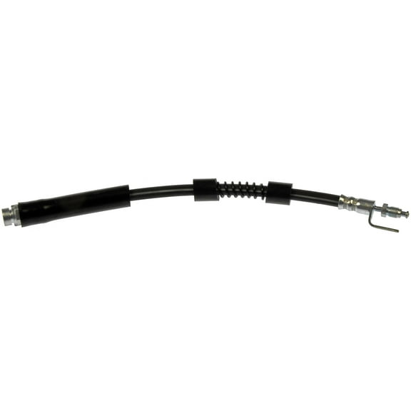 Dorman H621213 Brake Hydraulic Hose for Specific Ford Models Fits select: 2010-2012 FORD TRANSIT CONNECT