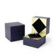 thumbnail image 5 of Creative A Fun Ring Box For Ring/earring Puzzle Jewelry Box Magic Cube Rotating Case Suitable To Confess Marriage Proposal, 5 of 5