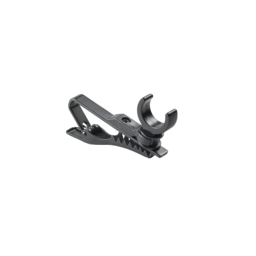 Audio Technica AT8419 Lavalier Microphone Clip