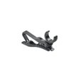 thumbnail image 1 of Audio Technica AT8419 Lavalier Microphone Clip, 1 of 1