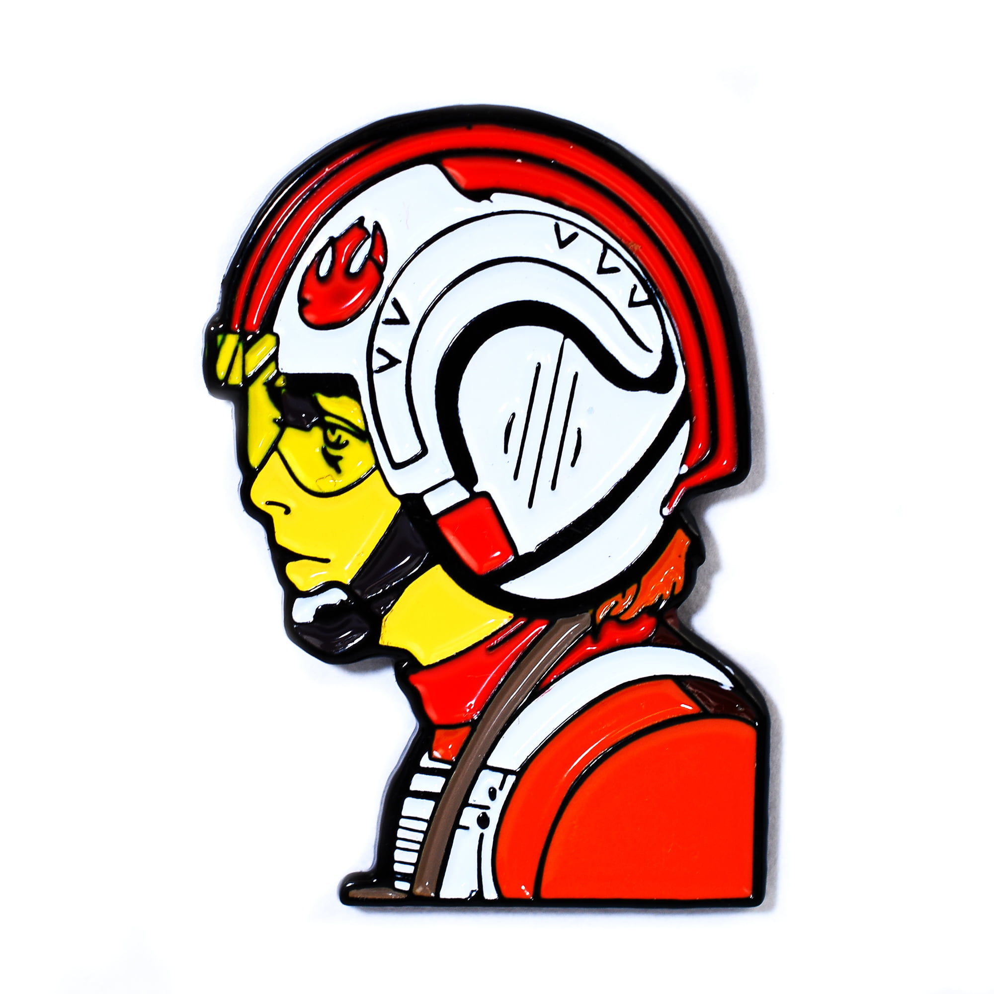 Люк на шлеме. Шлем x Wing. Star Wars Rebel Helmet. Шлем звёздного лорда.