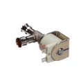 thumbnail image 1 of Manitowoc Ice 000007015 Électrovalve de Service, 1 of 3