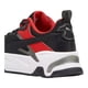 thumbnail image 5 of Tenis Puma Ferrari Trinity Puma  Tenis Puma Ferrari Trinity 26.5MX, 5 of 6