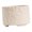 Style C, variant on DOLITY Elegant Ceramic Flowerpot Ornament Bonsai Small Container Vase for Hotel Office D