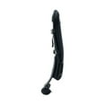 thumbnail image 2 of ObusForme Ultraforme Universal Adjustable Backrest Support, 2 of 8