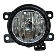 thumbnail image 1 of Faro PARA NIEBLA Generica PARA Jeep Renegade 2017 2018 Izquierdo/Derecho, 1 of 4