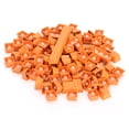 thumbnail image 4 of Colorful Keycaps, Oil- Mechanical Keyboard Keycaps  For Keyboard Decoration For 61 / 64 / 87 / 104 / 108 Key Mechanical Keyboard., 4 of 8