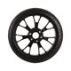 thumbnail image 5 of Rueda de repuesto para bicicleta,Ruedas de bicicleta de equilibrio para niños de espuma de 8 pulgadas reemplazan,Ruedas de bicicleta de equilibrio para niños de 20 cm de diámetro,Neumáticos, 5 of 9