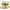 as shown, variant on Pou Stuffed Animal Hot Sell- Plush Doll Toy Gift Cartoon Children's Rag Doll Doll Soft Toys for Kids