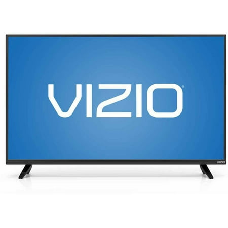 Refurbished VIZIO E40-C2 40″ Class 1080p 120Hz Full-Array LED Smart HDTV Refurbished VIZIO E40-C2 40″ Class 1080p 120Hz Full-Array LED Smart HDTV