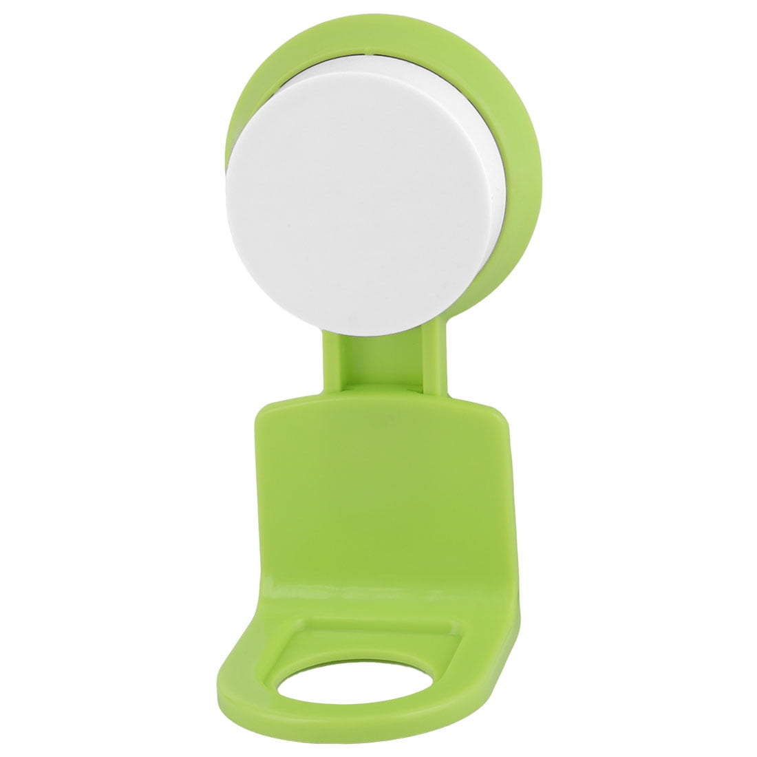 Unique Bargainsbathroom Plastic Wall Mounted Suction Cup Body Wash Unique Bargainsbathroom Plastic Wall Mounted Suction Cup Body Wash Shower Gel Holder Rack Green