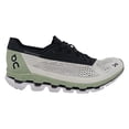 thumbnail image 4 of ON Cloudboom 1 Mens Shoes Size 14, Color: White/Black, 4 of 4