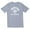 Ash, variant on TotallyTorn Thing Like a Proton Stay Positive Novelty Sarcastic Funny Mens Graphic T Shirts