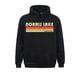 thumbnail image 2 of NORRIS LAKE TENNESSEE Sudadera con capucha divertida de estilo chino para hombre, regalo de Harajuku, para pesca y acampada, ropa deportiva de estilo japonés, 2 of 5