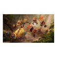 thumbnail image 4 of Ratchet & Clank Rift Apart - Launch Edition - PlayStation 5, 4 of 9