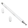 thumbnail image 2 of ANGGREK Aluminum Stylus Pen, Stylus Pens 2 In 1 For Notebook Tablet For Mobile Phone, 2 of 8