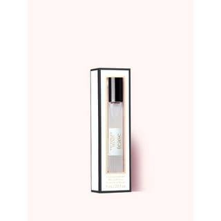 Louis Vuitton COSMIC CLOUD Extrait De Parfum Sample Size (2ml/0.06