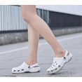 thumbnail image 4 of Unisex Garden Clogs Shoes, 4 of 4