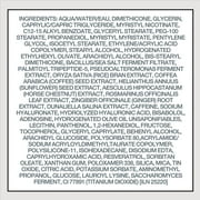 StriVectin Intensive Eye Concentrate for Wrinkles Plus, 1 fl oz