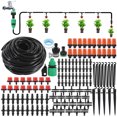 thumbnail image 1 of Muyoka Pluokvzr DIY ahorro de agua automático micro kits de riego por goteo Muyoka Hogar, 1 of 7