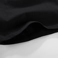 thumbnail image 4 of XIMIN 2 Pack Girls Casual Shorts Summer Linen Short Drawstring Elastic Waist Shorts Workout Jogger Short Shorts ﻿, 4 of 4