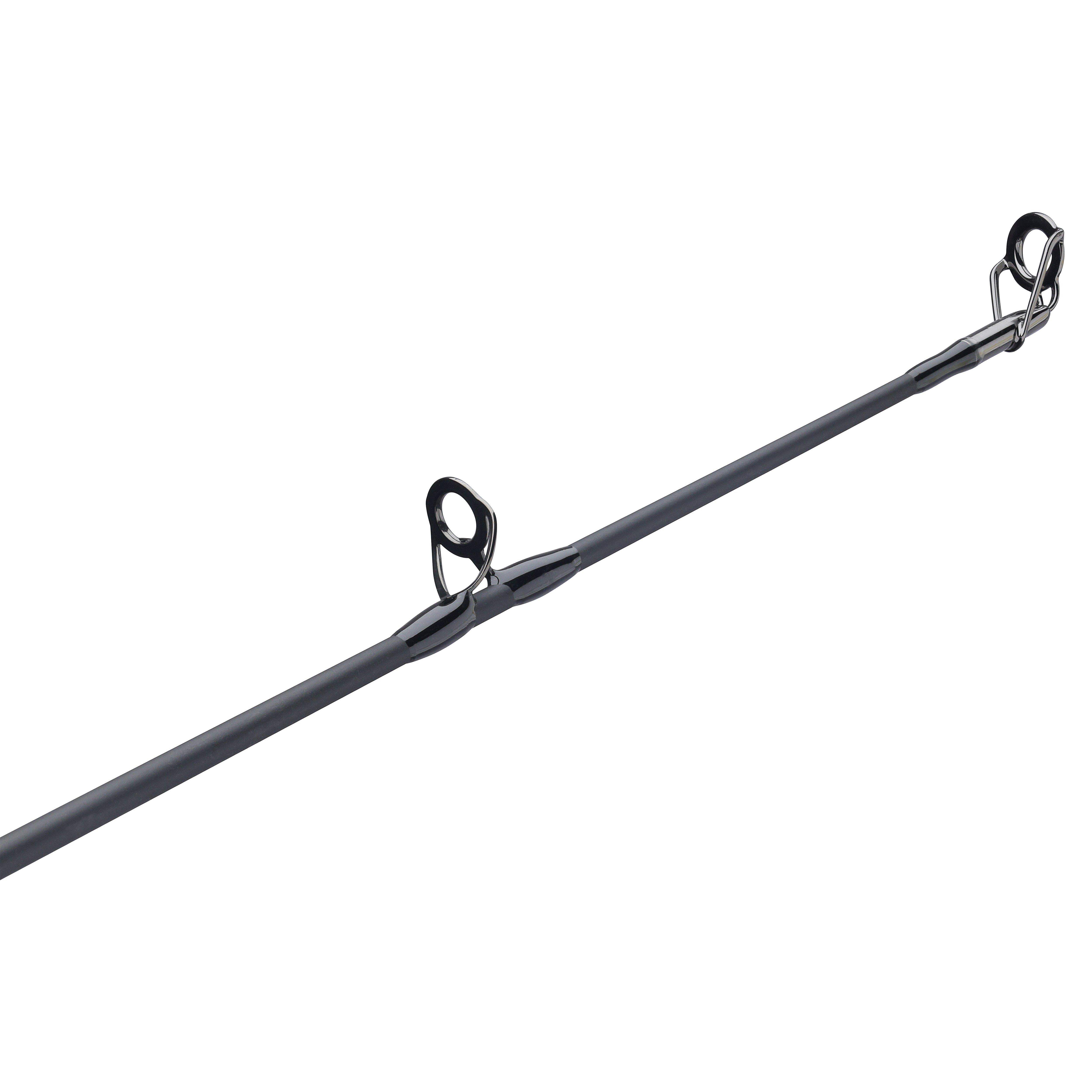 PENN Squadron IV Surf Surf Fishing Rod, 11' Medium Heavy