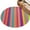 Orange, variant on Area Rugs 4'x6'. Mexican Style Carpet Runner Indoor Outdoor Rugs Home Decor Aesthetic, Colorful Mexico Stripes Light Blue Non Slip Mats Washable Accent Rug for Living Room Bedroom