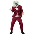 thumbnail image 1 of Beetlejuice Groom Costume, 1 of 4