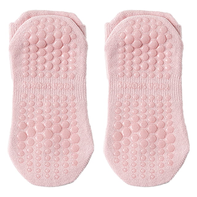 Spring Summer Yoga Socks for Women Non Silicone Grip Athletic Running Mesh Breathable Lightweight Sports Socks
