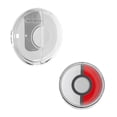 View all media