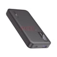 thumbnail image 2 of Power Bank de 10000mAh NEXODE | 22.5W | USB-A | USB-C | Indicador Led | Tecnología de Carga Rápida, 2 of 3